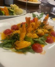 Sale e Pepe Ristorante Bild 5