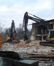 Pietsch Rohstoffe GmbH Bild 4