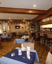 Restaurant EL GREGO Bild 3