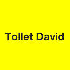 Tollet David