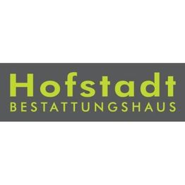 Matthias Hofstadt