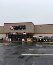 Tractor Supply Co. image 1