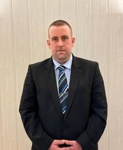 Pompes funèbres Bongard Sàrl Bild 1