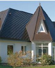 Schmetter GmbH Bild 4