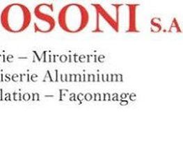 Mosoni SARL image 2
