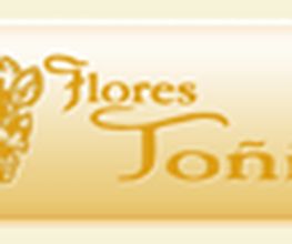 LOGOLISTA.png