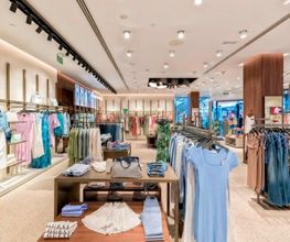 GUESS imagen 5