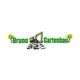 Bruno Gartenbau GmbH