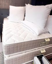 Etoffe Et Décor image 3