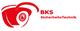 BKS Sicherheitstechnik