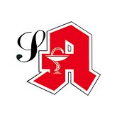 Logo der Sonnen-Apotheke