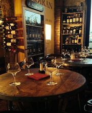 La Cave De Laurent image 8