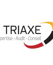 Cabinet Triaxe image 2