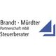 BMS Brandt Mürdter Stefanow Partnerschaft mbB