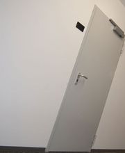 Torsysteme Creutz Bild 4
