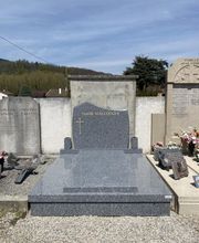 Maison Bousquet image 1