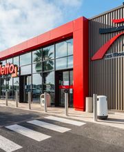 Netto Lablachère image 1