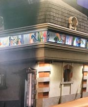 Technique Métal Sàrl Bild 8