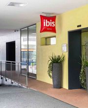 ibis Locarno Bild 2
