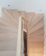 A. Pescia Pavimenti SA Bild 9