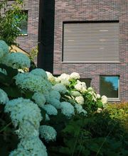 Propaysages SA Bild 13