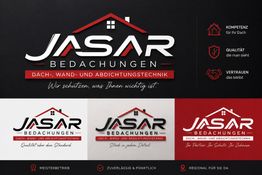 Jasar Bedachungen