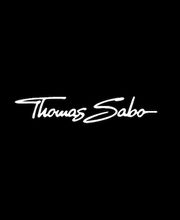 THOMAS SABO - Rebel At Heart image 2