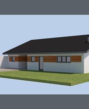 Architekturbüro Schnichels Bild 14