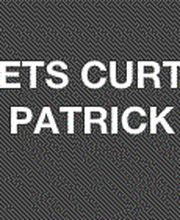 Curt Patrick ETS image 1