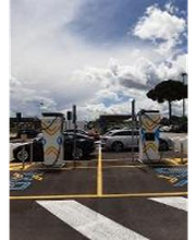 Free to X Stazione di ricarica immagine 7