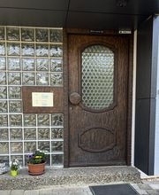 Ansicht Haustüre.jpg