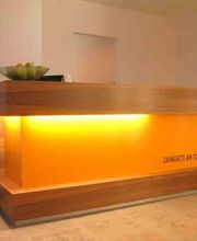 Knecht Innenausbau - Die Schreinerei Bild 7