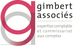 Gimbert & Associés
