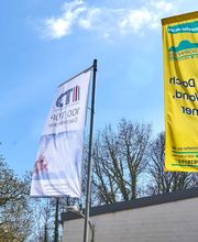 Schaaf & Dornhöfer GmbH Bild 3