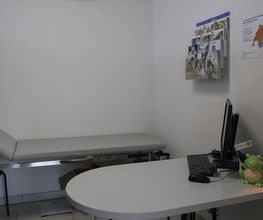 Pharmacie-Amavita-Courtepin-service
