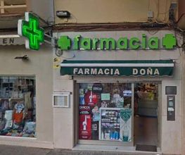 farmacia-dona-fachada-01.jpg