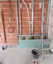 Sos des Pannes et Services image 11