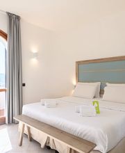 B&B HOTEL Ischia San Nicola immagine 3