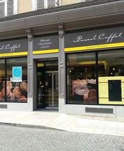 Maison Caffet image 3