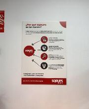 SQRUPS +X- imagen 4