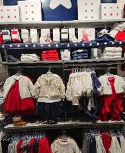 OKAIDI CONTHEY Bild 14