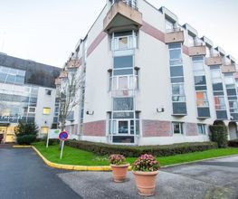 Hopital Fauquet image 1