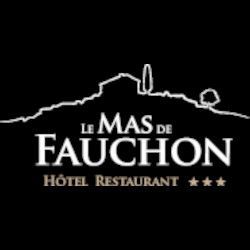 Mas De Fauchon