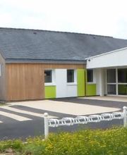 Lemoine Eric image 2