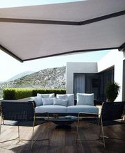 A Window Solution AG Bild 2