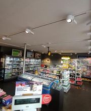 JET Tankstelle Bild 3