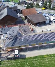 R. Dähler AG Bild 5