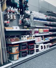 LaminatDEPOT Erkrath Bild 6