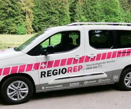 REGIOREP AG Bild 3