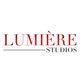 Logo Lumiere Studios